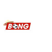 bongdalutraining