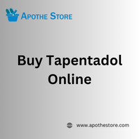 tapentadolbuy