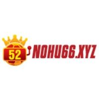 nohu666xyz2024