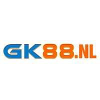 gk88nl