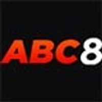 ABC8Estate