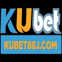 kubet88jcom