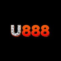 u888how