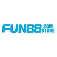 fun88comstore