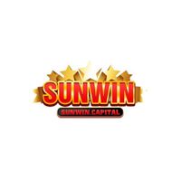 sunwincapital