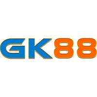 gk888asia