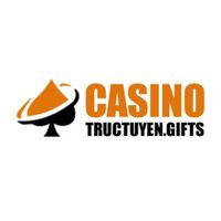 casinogifts