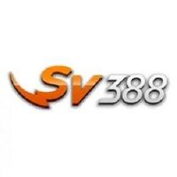 sv388casinoguru