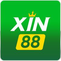 xin8868com