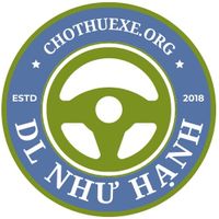 chothuexeorg