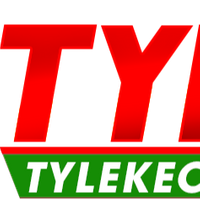 tylekeogives