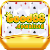 good88download