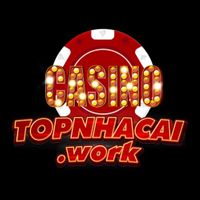 topnhacaiwork