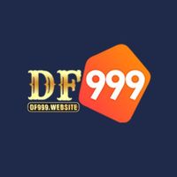 df999website