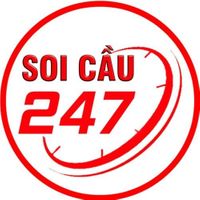 soicaumienbac247