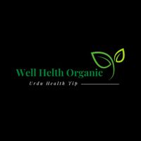 wellhealthorgani