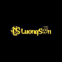 luongson113tv