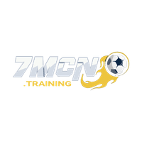 7mcntraining