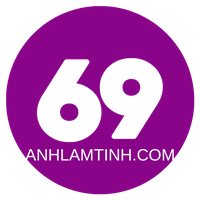 anhlamtinh