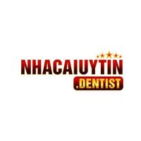 nhacaiuytinden