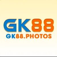 gk88photo