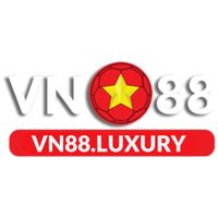 vn88luxury