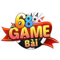 68gamebaitaixiu