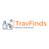 travfinds