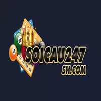 soicau247sh