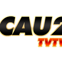 soicau247tvtv