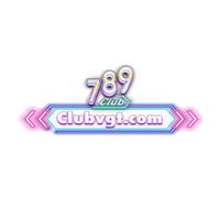 789clubvgtt