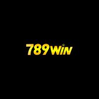 789winncom