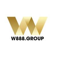 w888group