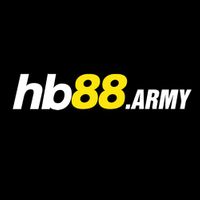 hb88army