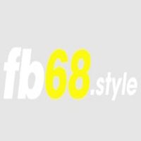 fb68style