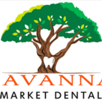 savannadental