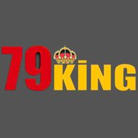 79kingcash