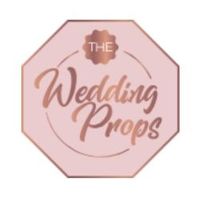 theweddingprops