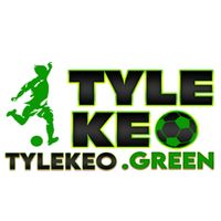 tylekeogreen