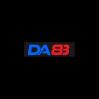 da88sbiz