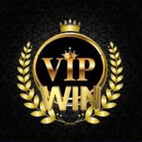 vipwin789com