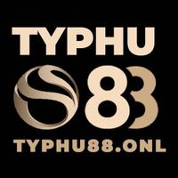 typhu88onl