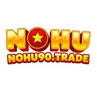 nohu90trade