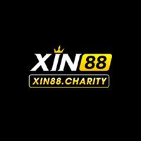 xin88charity