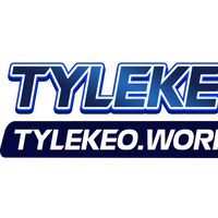 tylekeowork