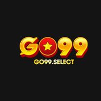 go99select