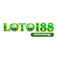 loto188tech