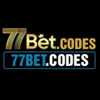 77betcodes