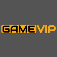 gamevip