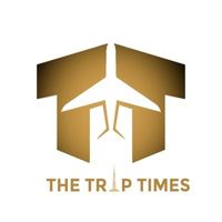 thetriptimes